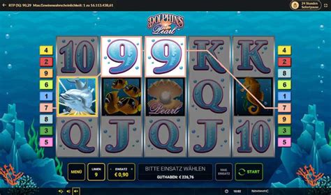  casino online spielen erfahrungen/irm/modelle/loggia bay